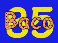 baco85