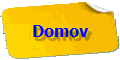 Domov
