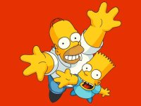 nahlad_homer_bart.jpg, 4 kB