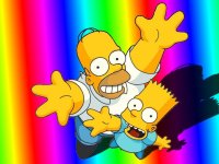nahlad_homer_bart2.jpg, 9 kB