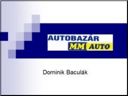 nahlad_obr_prezentacia.jpg, 6 kB