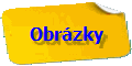 Obrzky