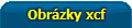 obrazky_xcf.gif, 1 kB