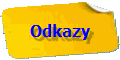 Odkazy