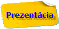 Prezentcia