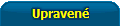 upravene.gif, 1 kB