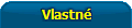 vlastne.gif, 1 kB